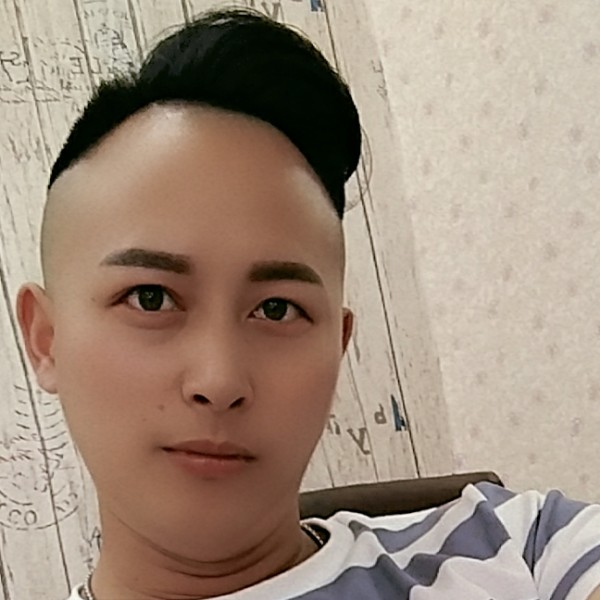 张星明的照片