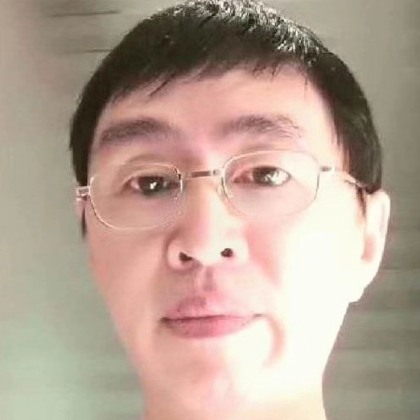 笑雪飘影的照片