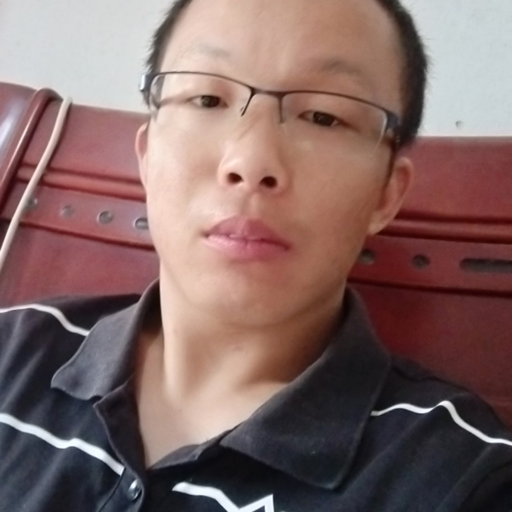 只为有一个家的照片