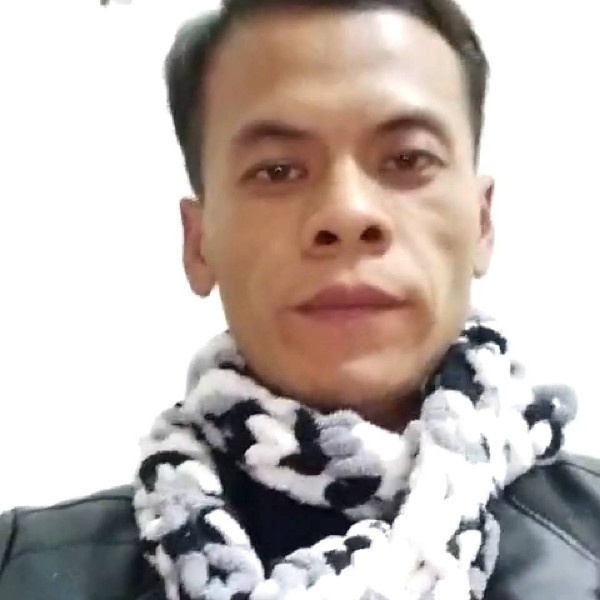 LiuA的照片