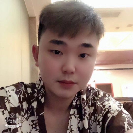 听话还未来的照片