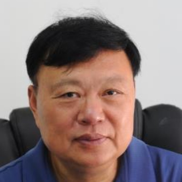 快乐马快乐马的照片