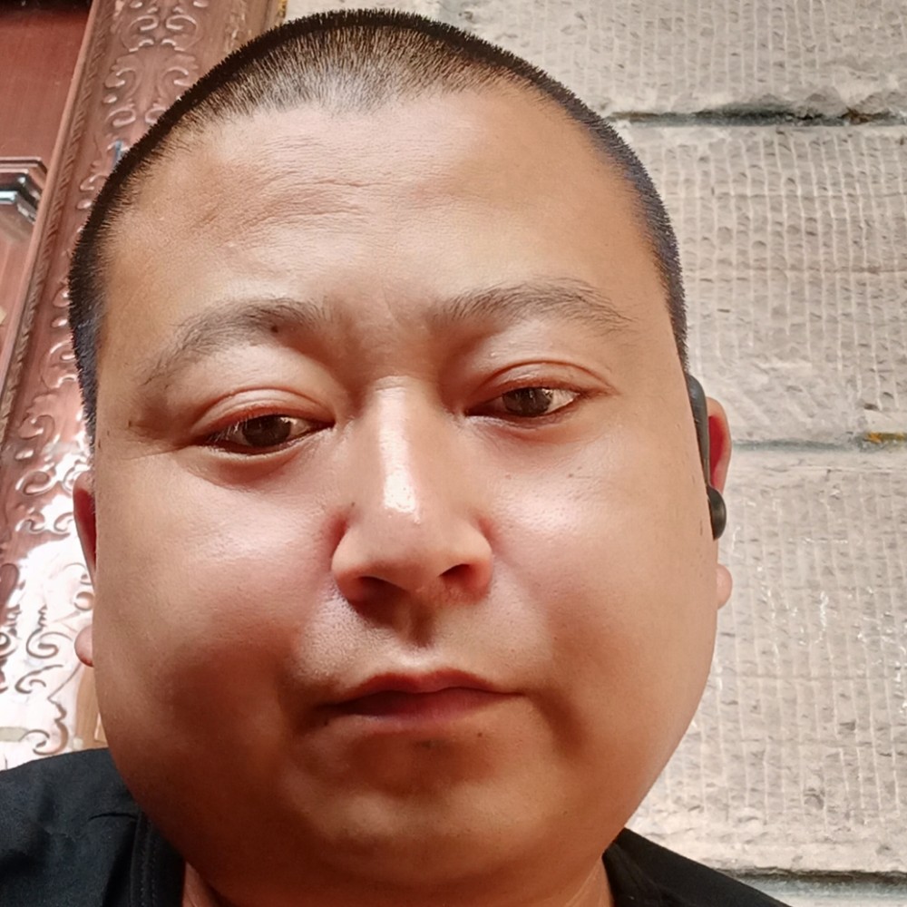 夜夜三次狼的照片