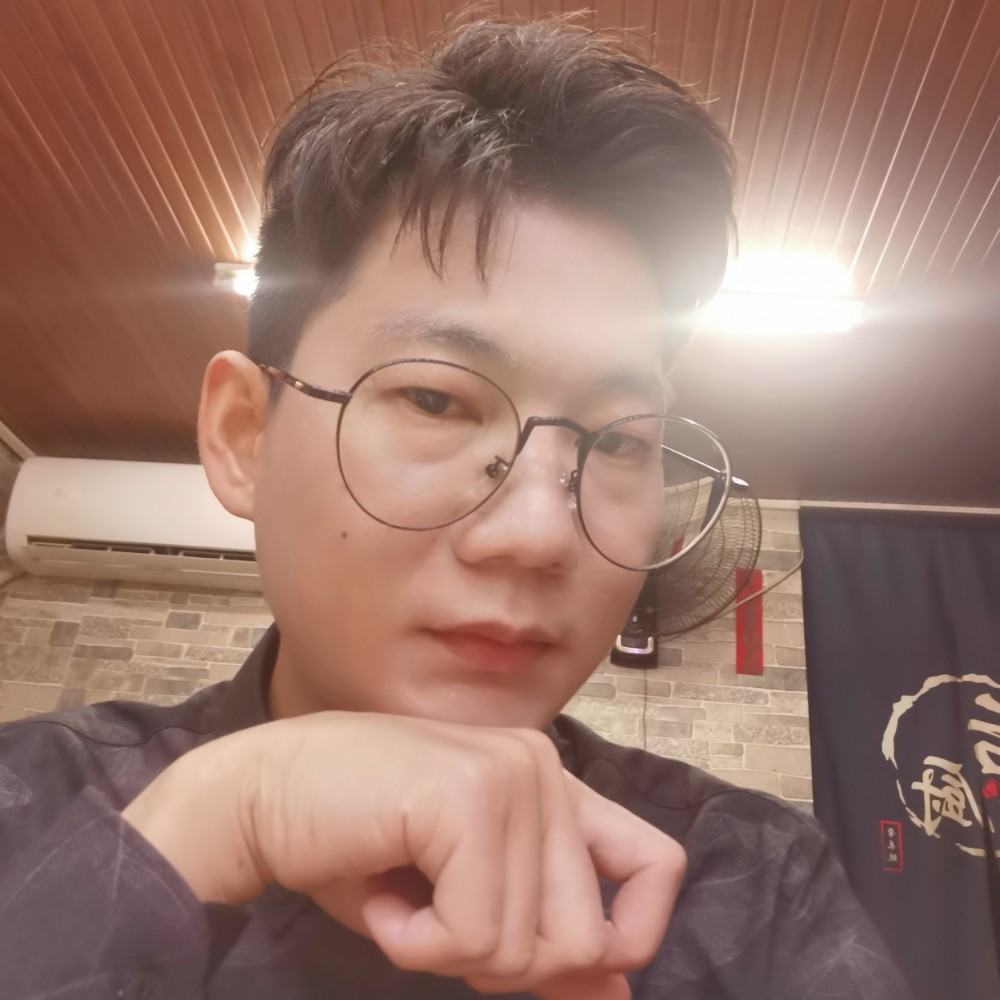 回首向尔的照片