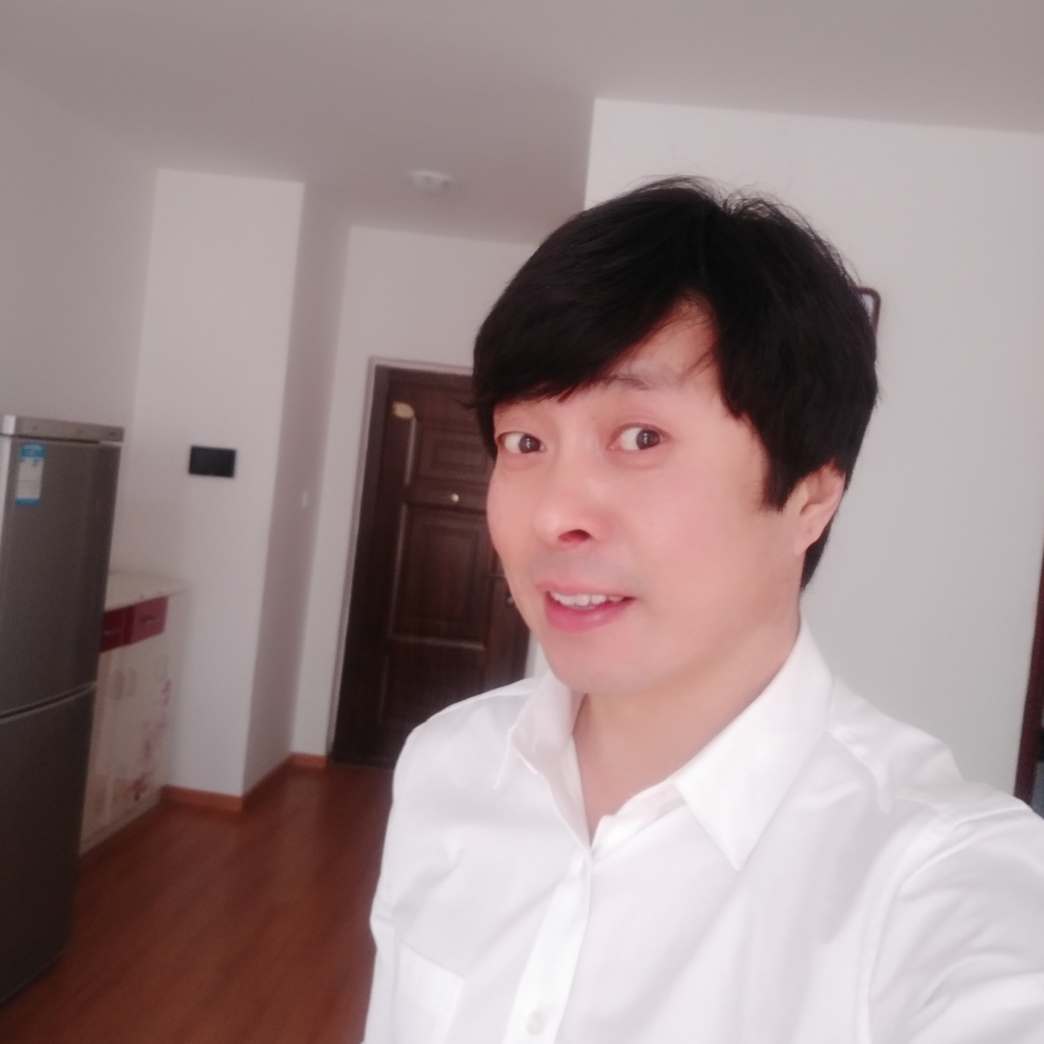 绿茶勤奋的照片