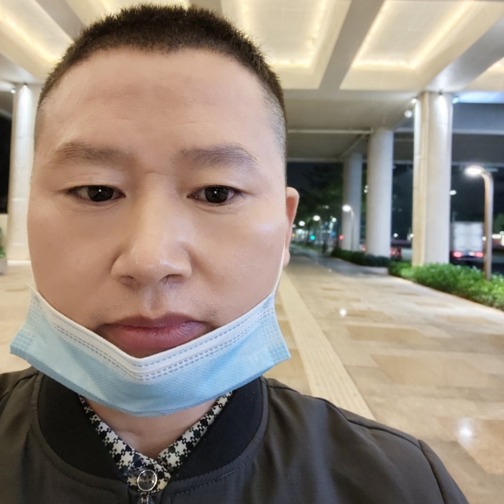 落日黄昏昏的照片