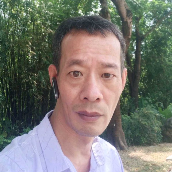 峰哥风流的照片