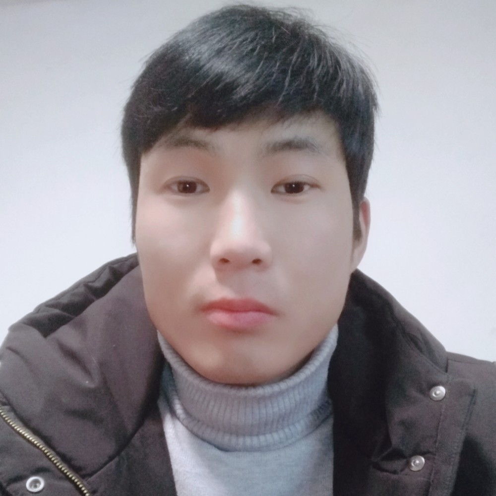 会员256924479的照片