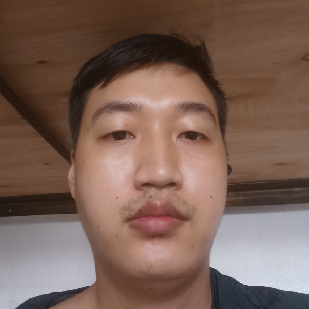 鲨鱼不懂爱的照片