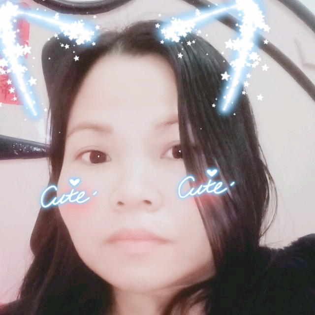 读懂你心的照片