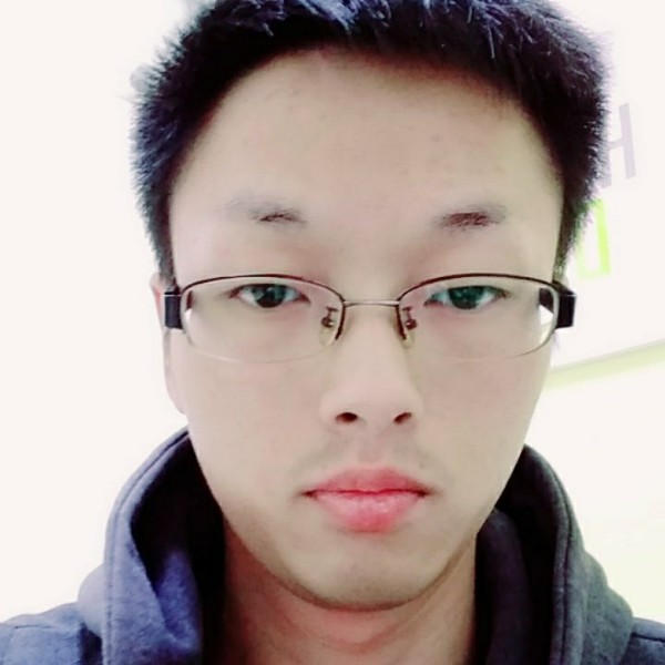 浪里白条星的照片