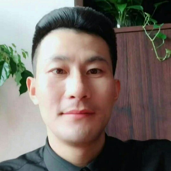 一生，有你真好的照片