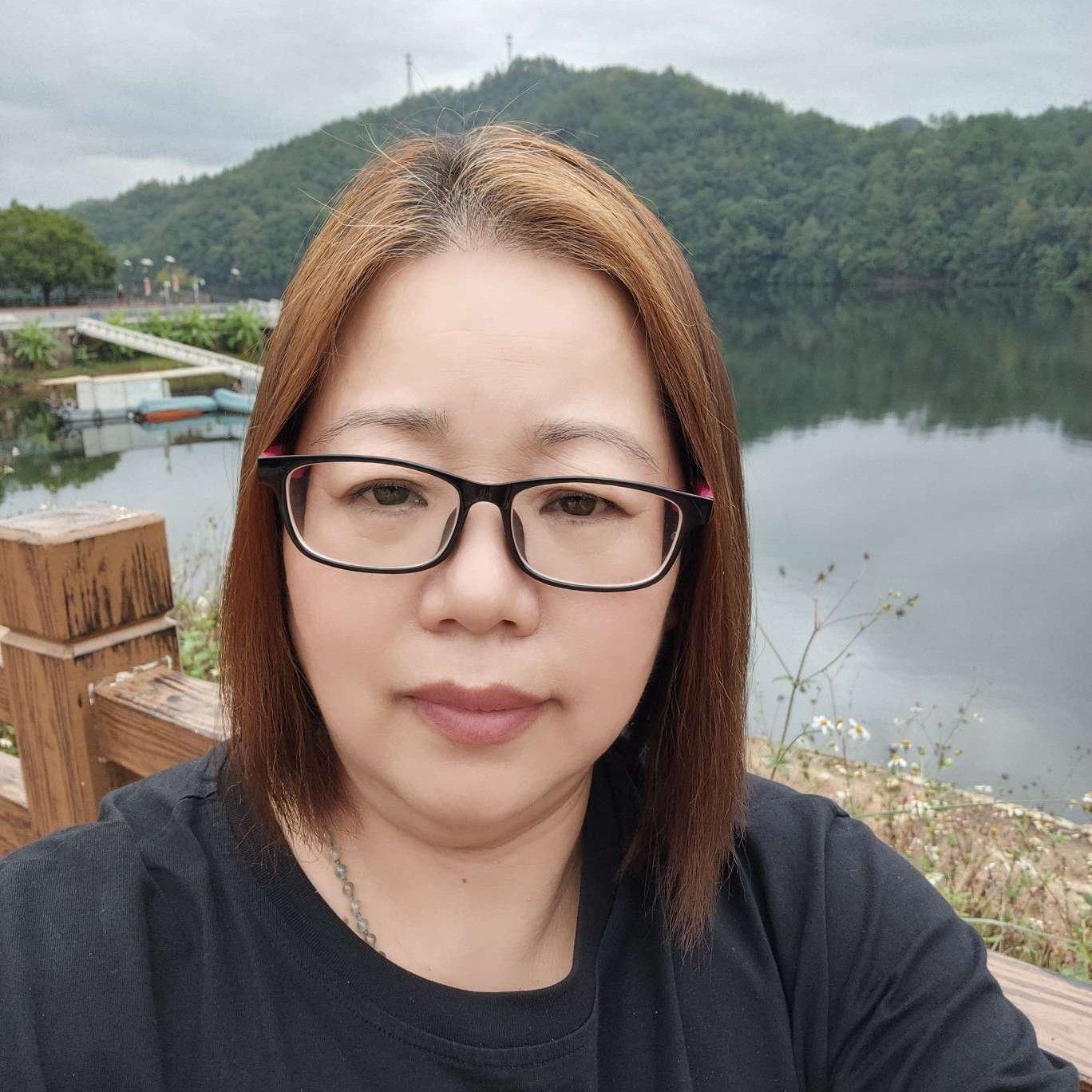 会员207623741的照片