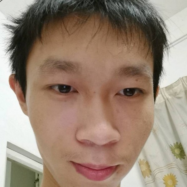 晨曦哥的照片