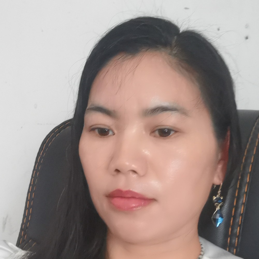 花痴扯小鸭子的照片