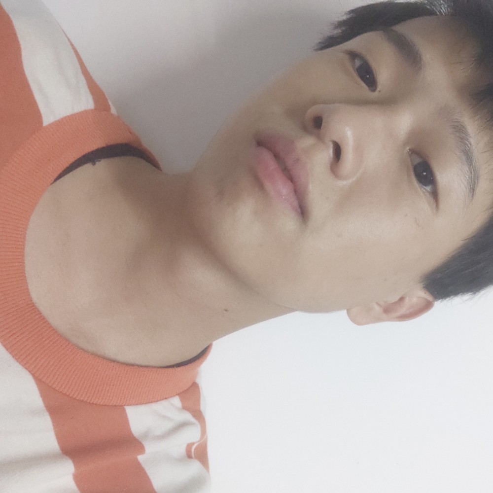 会员078487331的照片