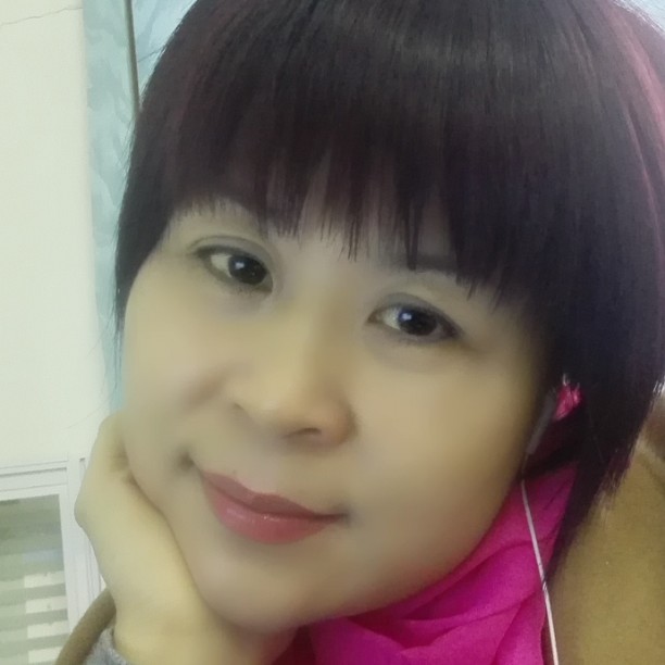会员072940385的照片