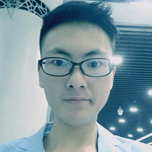 向梦想奔跑的照片
