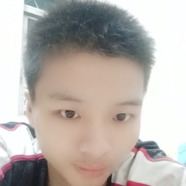 老虎儒雅的照片