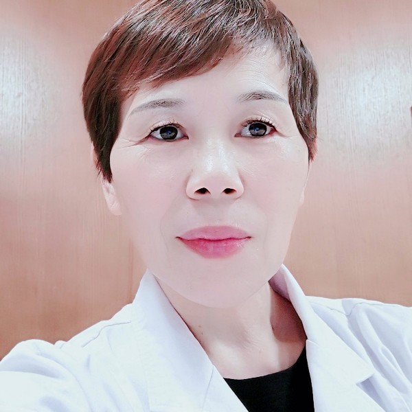 忧虑扯花卷的照片