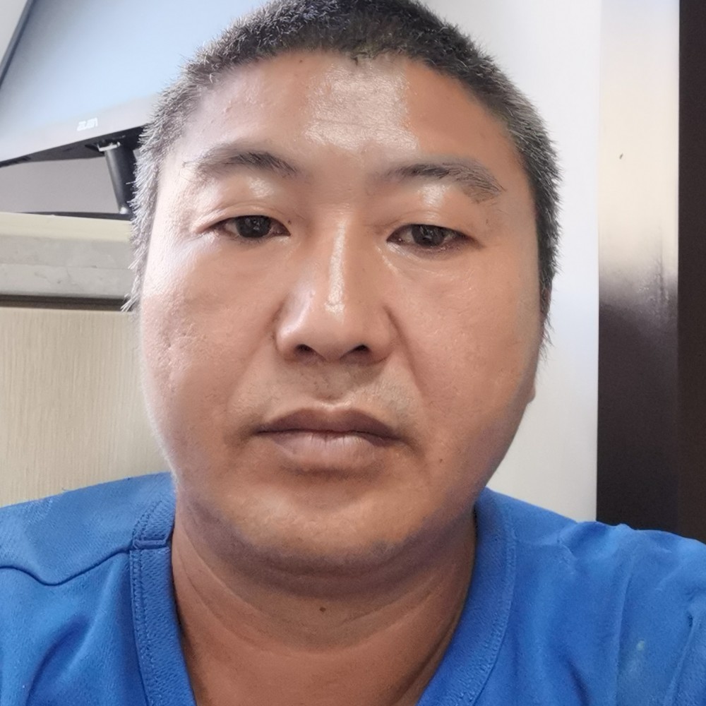 真实真意的照片