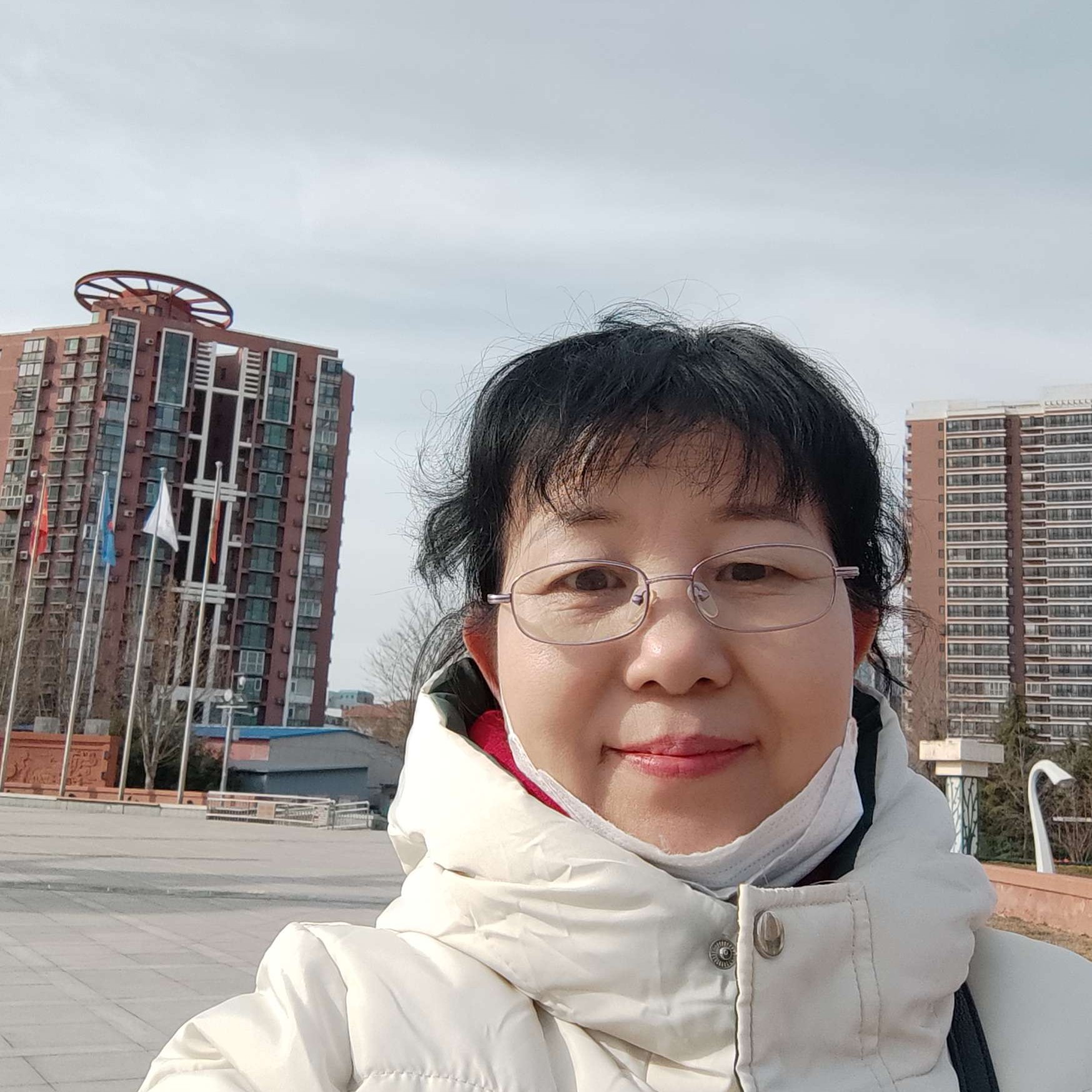 会员622644646的照片