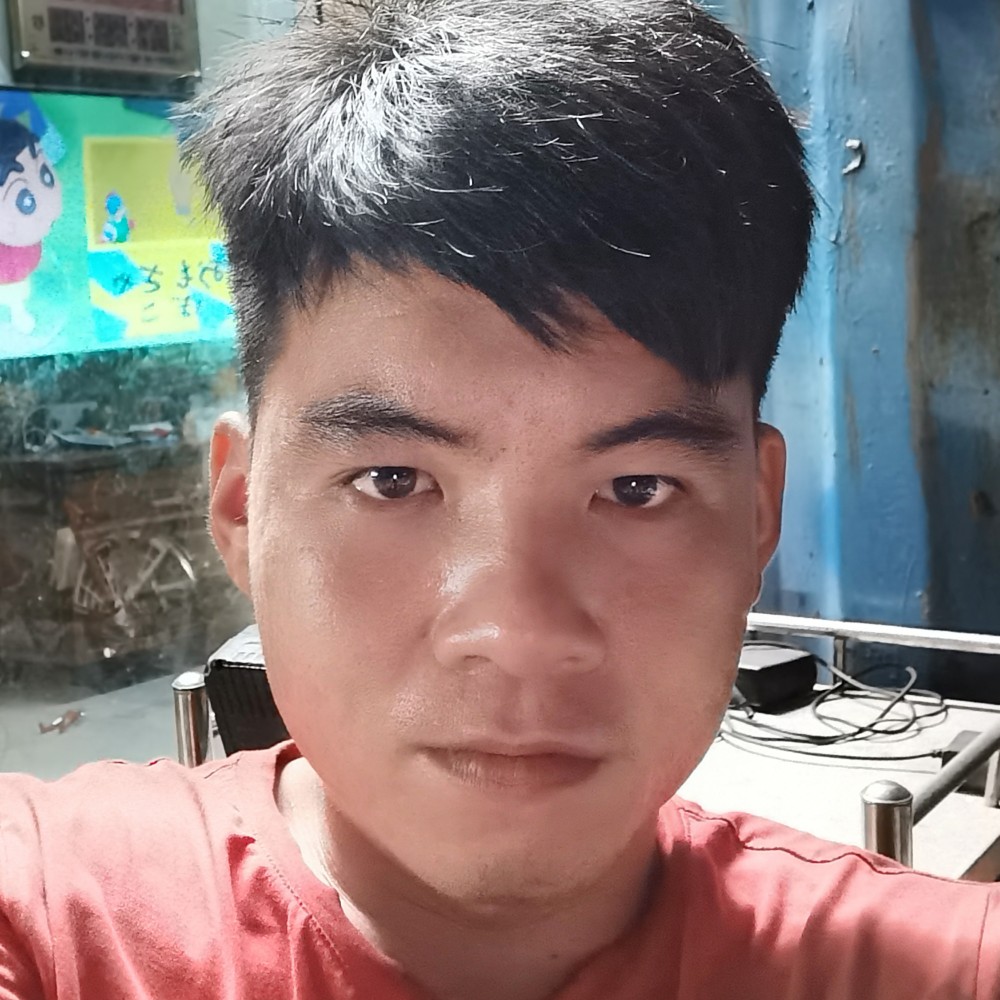 13588999的照片