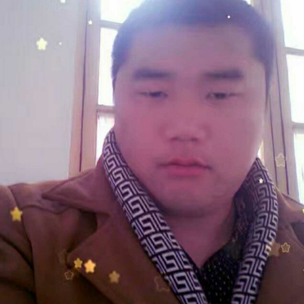 天再下雨我在想你的照片