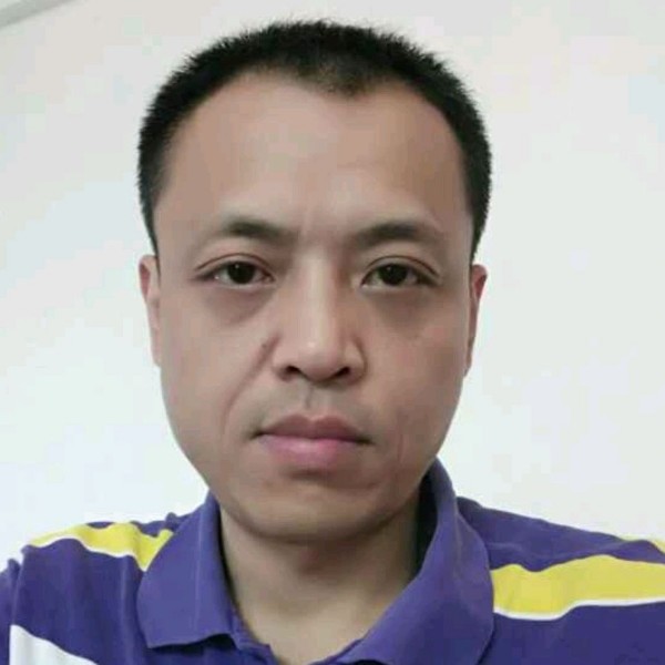 外套改变绚烂的照片