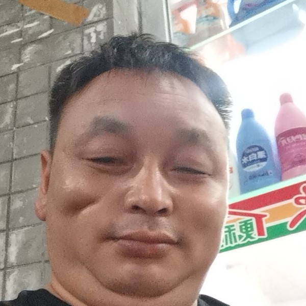 橘子吃醋爱撒娇的照片