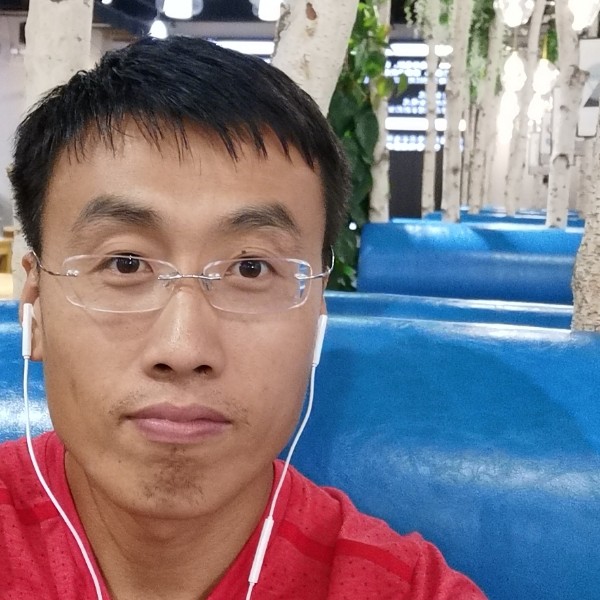 报效朝廷的照片