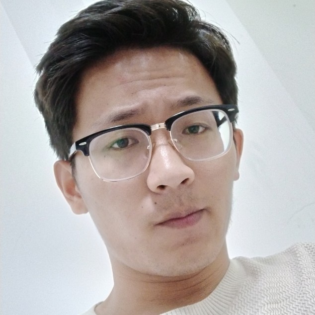 @齐大大的照片