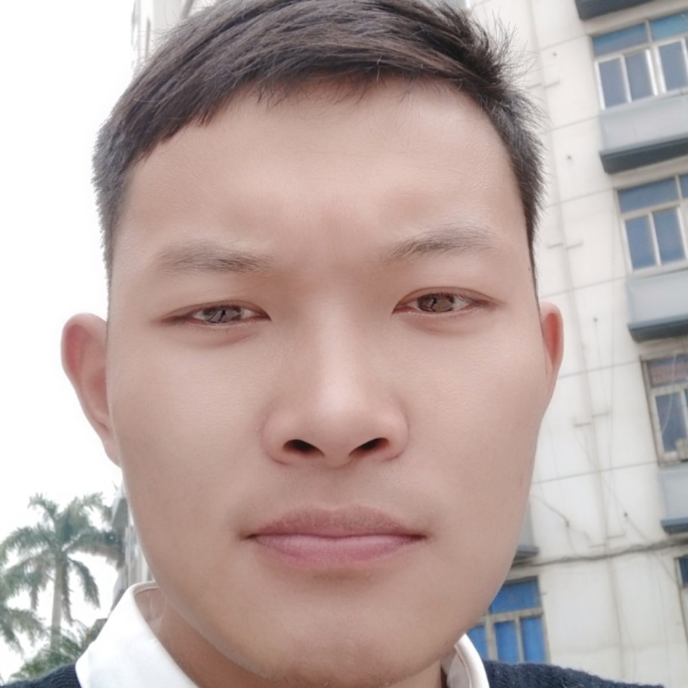 牵一世的照片