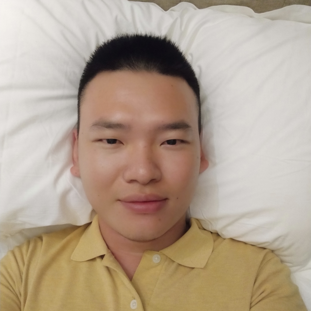 水漾碧尘的照片