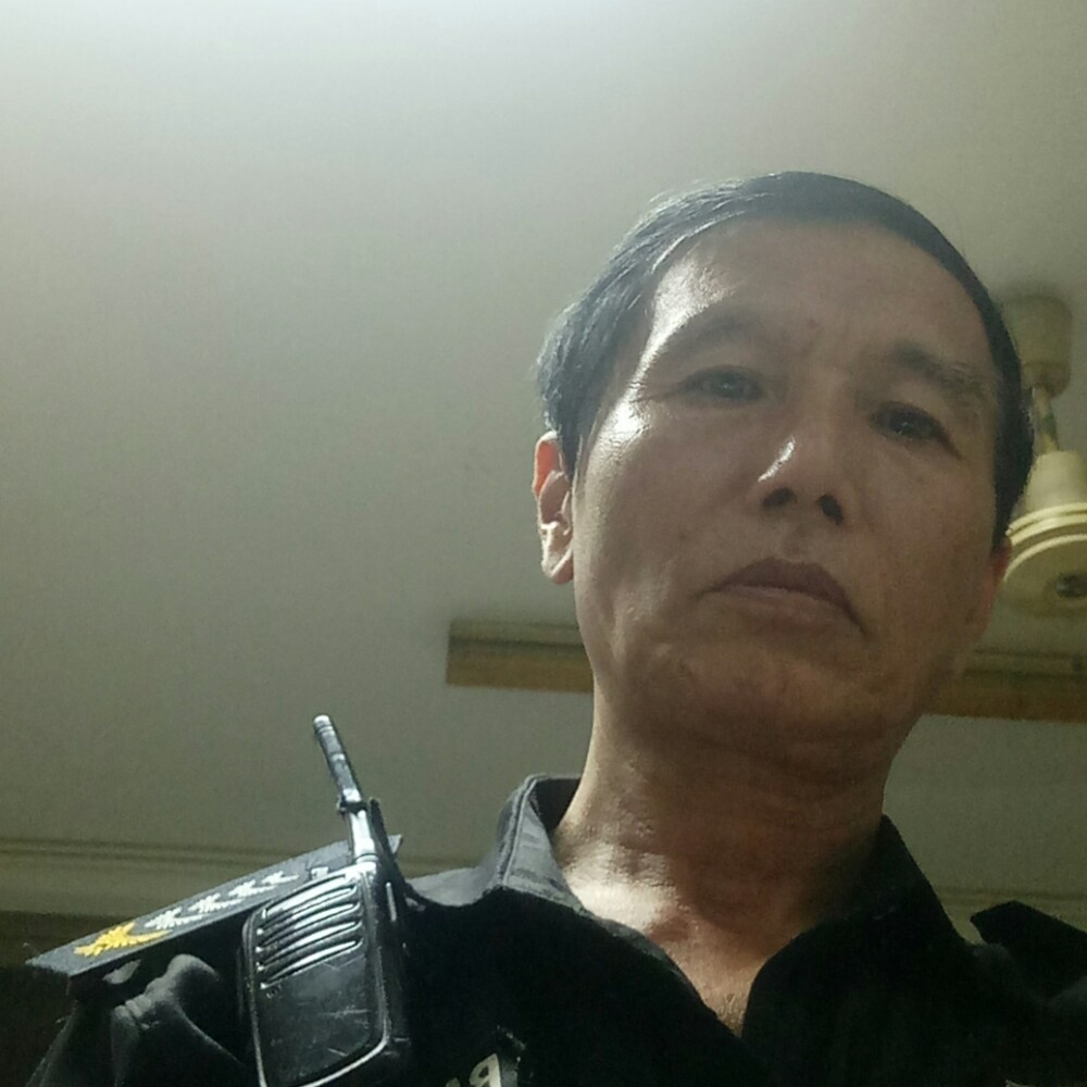 动听楼房的照片