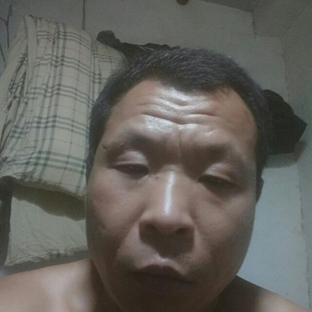 開開心心美一天的照片