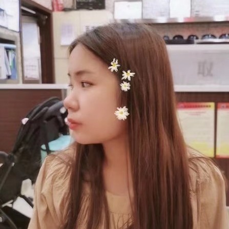 美羊羊1的照片