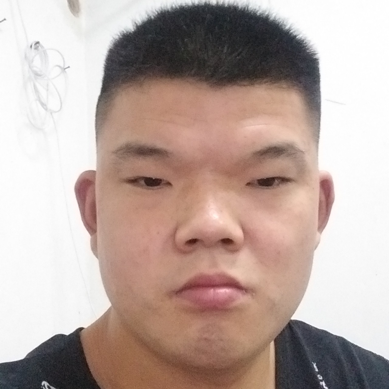 張信哲的照片