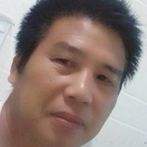 个性和陌颜的照片