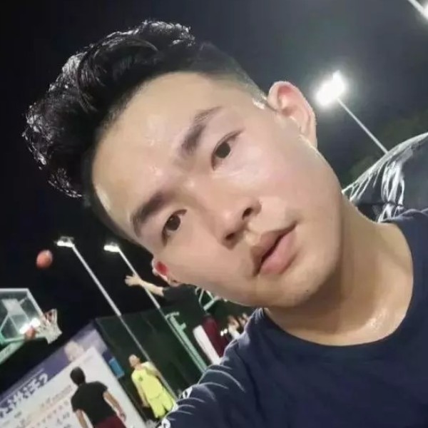 相约去看海的照片