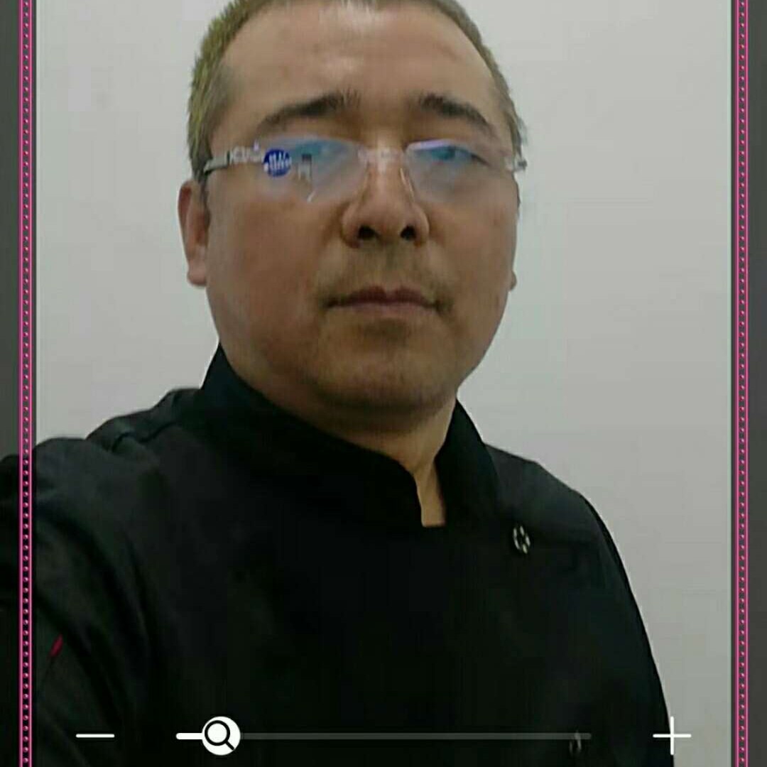 南宫华容的照片