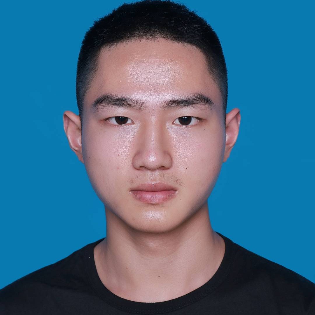 星月放弃单身的照片