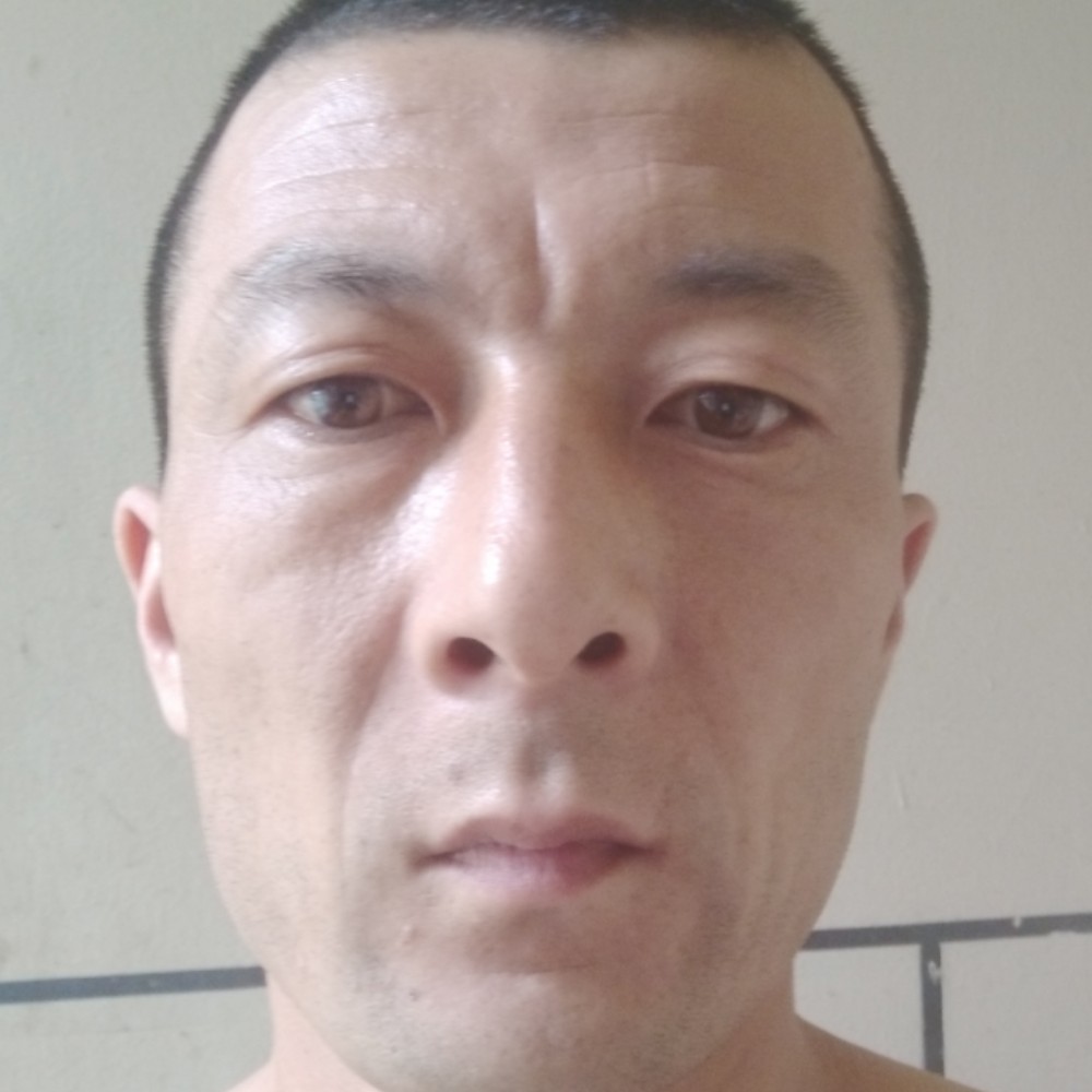 66开心就好66的照片