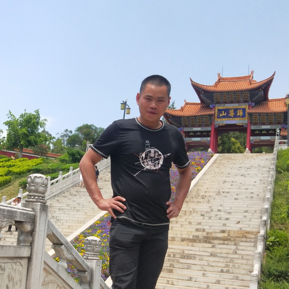 绝影幻灭的照片