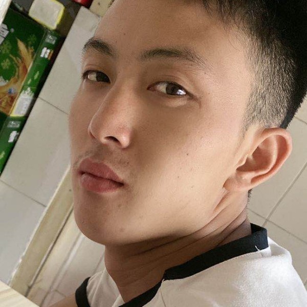 会员059820308的照片