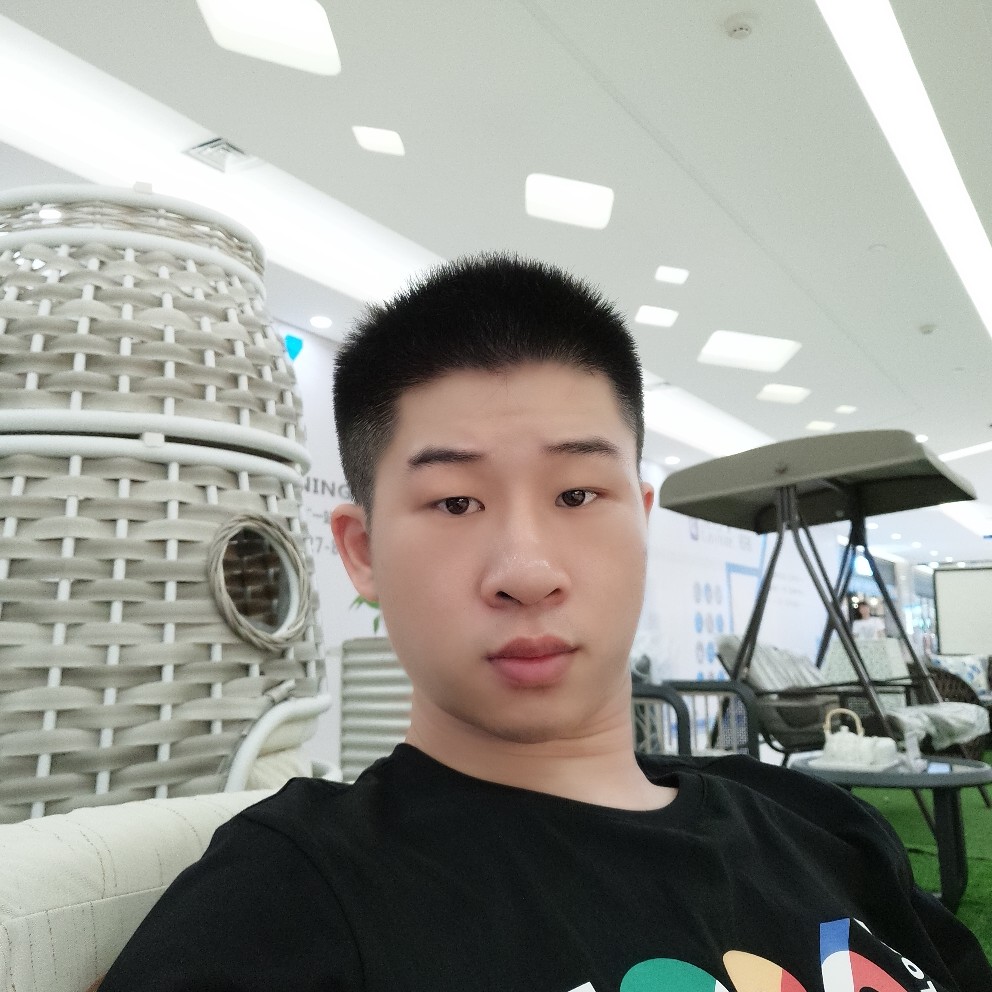 小没007的照片