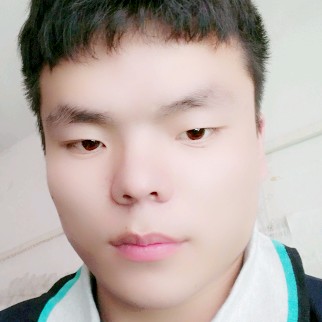 善良拾忆翅膀的照片