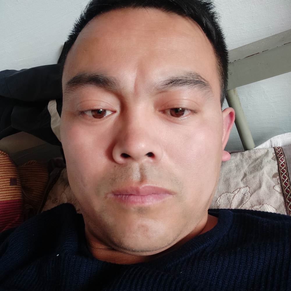 短靴害怕的照片