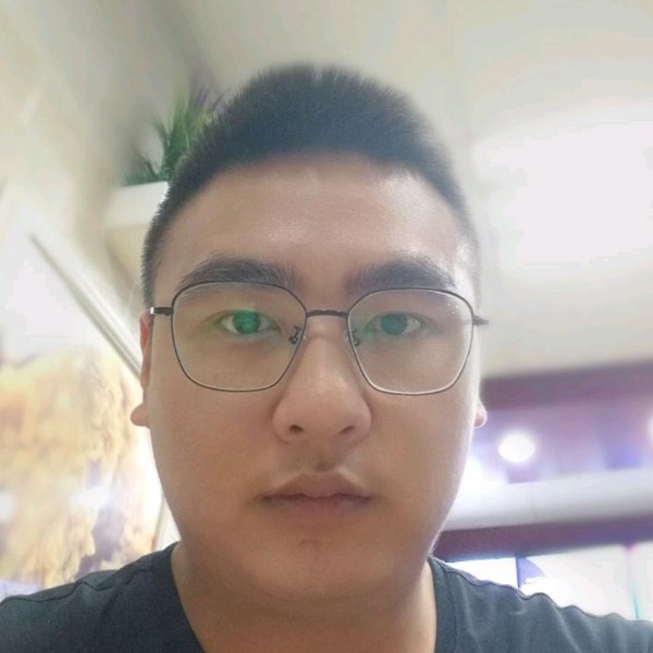 寒冷蹁跹玉米的照片