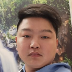 兴缘至的照片